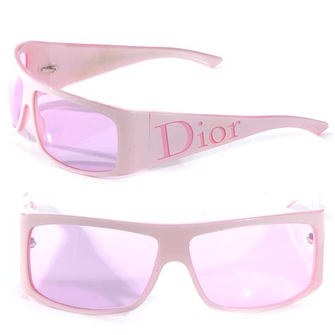 christian dior glasses pink|Christian Dior sunglasses women sale.